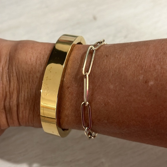 J. crew bracelet - Picture 5 of 5